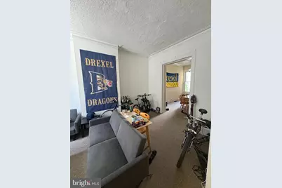 3203 Powelton Avenue, Philadelphia, PA 19104 - Photo 2