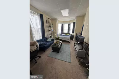 3203 Powelton Avenue, Philadelphia, PA 19104 - Photo 8