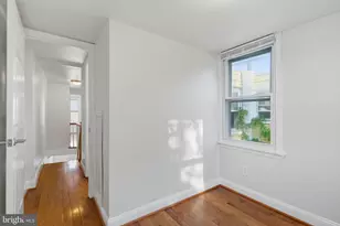 2020 Granite St, Philadelphia, PA 19124 - Photo 18