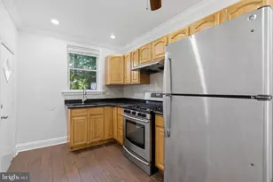 2020 Granite St, Philadelphia, PA 19124 - Photo 6