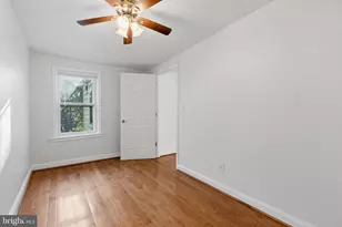 2020 Granite St, Philadelphia, PA 19124 - Photo 14