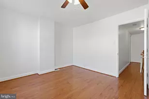 2020 Granite St, Philadelphia, PA 19124 - Photo 16