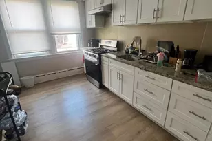 3349 Brighton St, Philadelphia, PA 19149 - Photo 4