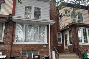 3349 Brighton St, Philadelphia, PA 19149 - Photo 1