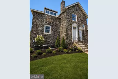 5608 Ridge Avenue #R2, Philadelphia, PA 19128 - Photo 1