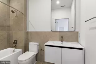 1731 Tilghman St, Philadelphia, PA 19122 - Photo 26