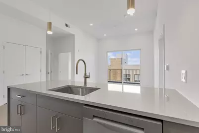 1731 Tilghman Street #PH2, Philadelphia, PA 19122 - Photo 8