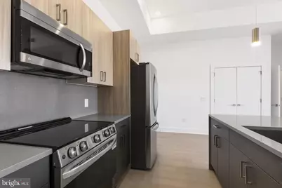 1731 Tilghman Street #PH2, Philadelphia, PA 19122 - Photo 6