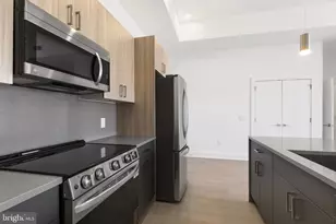 1731 Tilghman St, Philadelphia, PA 19122 - Photo 6