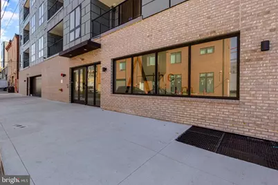 1731 Tilghman Street #PH2, Philadelphia, PA 19122 - Photo 58