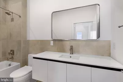 1731 Tilghman Street #PH2, Philadelphia, PA 19122 - Photo 20