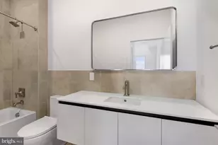 1731 Tilghman St, Philadelphia, PA 19122 - Photo 20