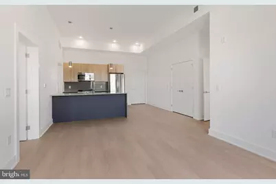 1731 Tilghman Street #PH2, Philadelphia, PA 19122 - Photo 12