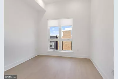 1731 Tilghman Street #PH2, Philadelphia, PA 19122 - Photo 22