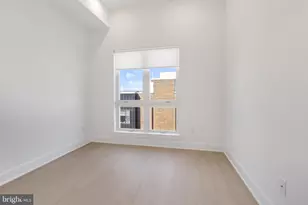 1731 Tilghman St, Philadelphia, PA 19122 - Photo 22