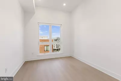 1731 Tilghman Street #PH2, Philadelphia, PA 19122 - Photo 16
