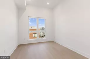1731 Tilghman St, Philadelphia, PA 19122 - Photo 16