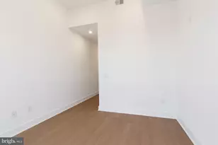 1731 Tilghman St, Philadelphia, PA 19122 - Photo 16