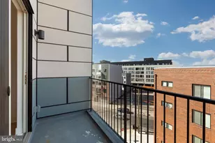 1731 Tilghman St, Philadelphia, PA 19122 - Photo 20