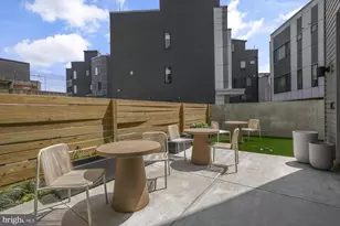 1731 Tilghman St, Philadelphia, PA 19122 - Photo 34