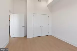 1731 Tilghman St, Philadelphia, PA 19122 - Photo 10