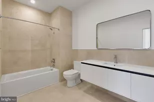 1731 Tilghman St, Philadelphia, PA 19122 - Photo 18