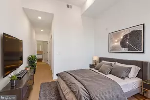 1731 Tilghman St, Philadelphia, PA 19122 - Photo 2