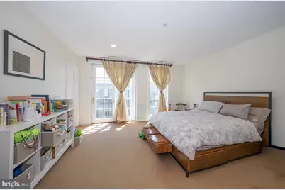 1832 Fairmount Avenue, Philadelphia, PA 19130 - Photo 12