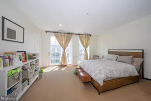 1832 Fairmount Ave, Philadelphia, PA 19130 - Photo 12