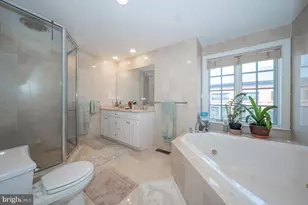 1832 Fairmount Ave, Philadelphia, PA 19130 - Photo 14