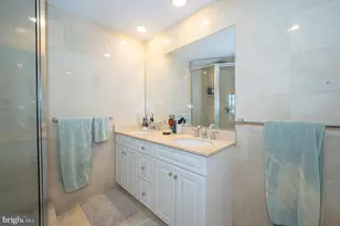 1832 Fairmount Ave, Philadelphia, PA 19130 - Photo 18