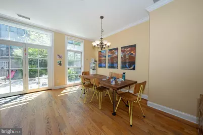 1832 Fairmount Avenue, Philadelphia, PA 19130 - Photo 8
