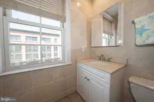1832 Fairmount Ave, Philadelphia, PA 19130 - Photo 22