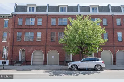 1832 Fairmount Avenue, Philadelphia, PA 19130 - Photo 26