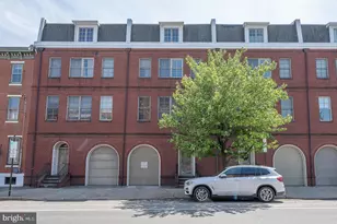 1832 Fairmount Ave, Philadelphia, PA 19130 - Photo 26