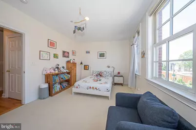 1832 Fairmount Avenue, Philadelphia, PA 19130 - Photo 20