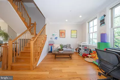 1832 Fairmount Avenue, Philadelphia, PA 19130 - Photo 4