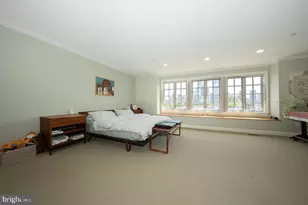 1832 Fairmount Ave, Philadelphia, PA 19130 - Photo 16