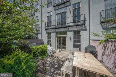 1832 Fairmount Avenue, Philadelphia, PA 19130 - Photo 10