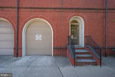 1832 Fairmount Avenue, Philadelphia, PA 19130 - Photo 28