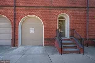 1832 Fairmount Ave, Philadelphia, PA 19130 - Photo 28