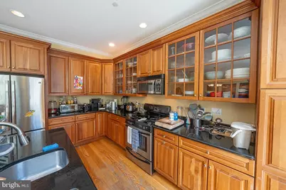 1832 Fairmount Avenue, Philadelphia, PA 19130 - Photo 6