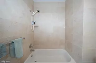 1832 Fairmount Ave, Philadelphia, PA 19130 - Photo 24