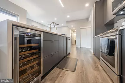 1501 N 31st Street #PH3, Philadelphia, PA 19121 - Photo 6