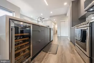 1501 N 31st St, Philadelphia, PA 19121 - Photo 6