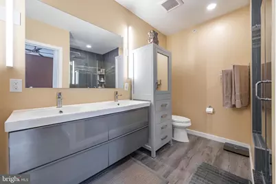 1501 N 31st Street #PH3, Philadelphia, PA 19121 - Photo 12