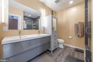 1501 N 31st St, Philadelphia, PA 19121 - Photo 12