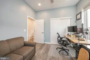 1501 N 31st St, Philadelphia, PA 19121 - Photo 10