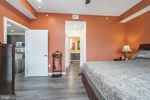 1501 N 31st St, Philadelphia, PA 19121 - Photo 8