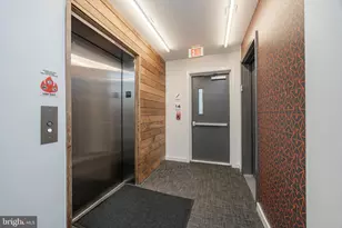 1501 N 31st St, Philadelphia, PA 19121 - Photo 24